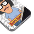 Bobs Burgers Tina Uhh Google Pixel 9 Skin